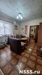 Продам дом в центре г. Луганск район "Динамо " фото 2