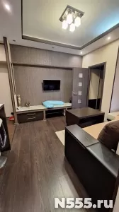 Продам дом в центре г. Луганск район "Динамо " фото 1