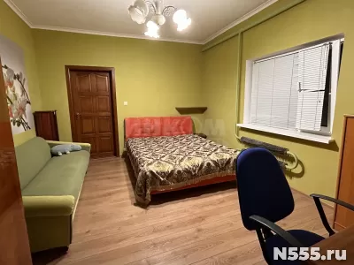 Продам 2-х этажный дом в городе Луганск улица Гоженко фото 5