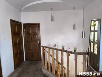 Продам 2-х этажный дом в городе Луганск улица Гоженко фото 8