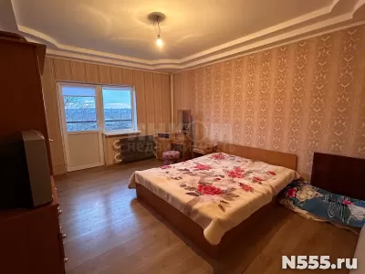 Продам 2-х этажный дом в городе Луганск улица Гоженко фото 6