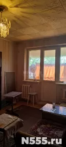 Продам 1-комн квартиру в городе Луганск квартал Солнечный фото 1
