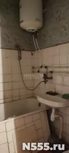 Продам 1-комн квартиру в городе Луганск квартал Солнечный фото 3