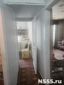 Продам 2-х комнатную квартиру в г.Луганск городок Пархоменко фото 5