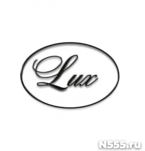 Караоке кафе «LUX»