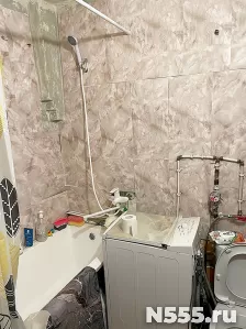 Продам 2-х комн квартиру в городе Луганск квартал Щербакова фото 1