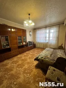 Продам 2-х комнатную квартиру в городе Луганск улица Котовск фото