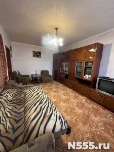 Продам 2-х комнатную квартиру в городе Луганск улица Котовск фото 1