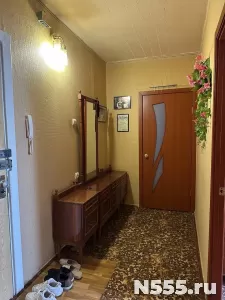 Продам 2-х комнатную квартиру в городе Луганск улица Котовск фото 2