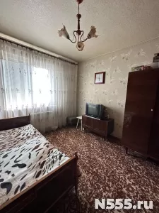 Продам 2-х комнатную квартиру в городе Луганск улица Котовск фото 3