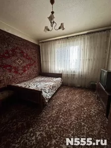 Продам 2-х комнатную квартиру в городе Луганск улица Котовск фото 4