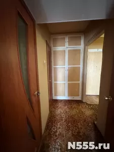 Продам 2-х комнатную квартиру в городе Луганск улица Котовск фото 5