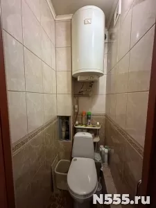 Продам 2-х комнатную квартиру в городе Луганск улица Котовск фото 7