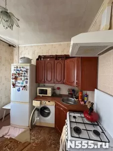 Продам 2-х комнатную квартиру в городе Луганск улица Котовск фото 6