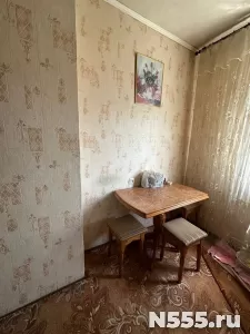Продам 2-х комнатную квартиру в городе Луганск улица Котовск фото 8