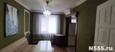 Продам 4-х комн квартиру с авт отоп в г. Луганск фото 4