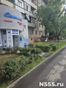 Продам помещение 100 м2 в городе Луганск квартал Дружба фото