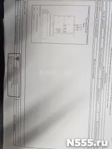 Продам помещение 100 м2 в городе Луганск квартал Дружба фото 1