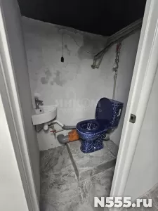 Продам помещение 100 м2 в городе Луганск квартал Дружба фото 3