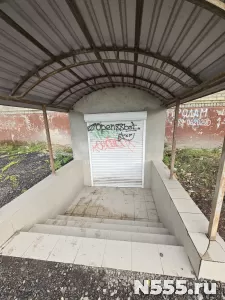 Продам помещение 100 м2 в городе Луганск квартал Дружба фото 2