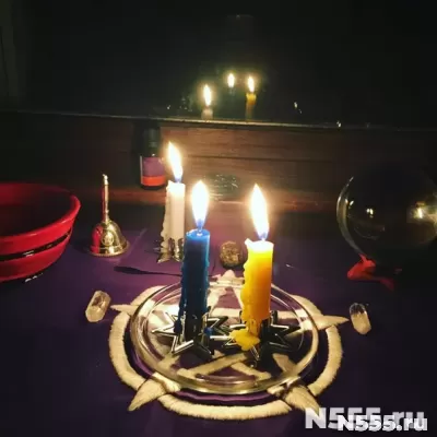 Липец ЛЮБОВНАЯ МАГИЯ КОЛДОВСТВО ПРИВОРОТ ЖЕНЫ/МУЖА НАВСЕГДА