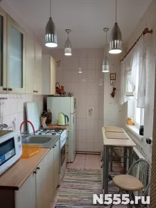 Продам дом в городе Луганск поселок Тепличное фото 1