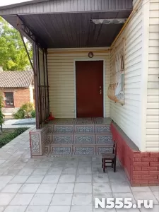 Продам дом в городе Луганск поселок Тепличное фото 5