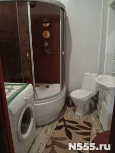 Продам дом в городе Луганск поселок Тепличное фото 3
