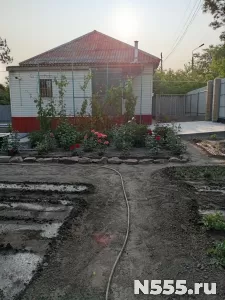 Продам дом в городе Луганск поселок Тепличное фото 6