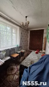 Продам 2-х комн квартиру в городе Луганск улица Курчатова фото 3