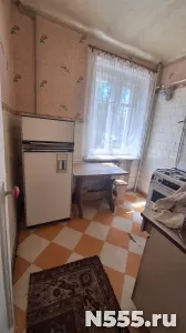 Продам 2-х комн квартиру в городе Луганск улица Курчатова фото 7