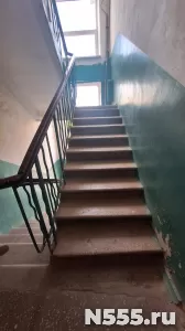 Продам 2-х комн квартиру в городе Луганск улица Курчатова фото 8