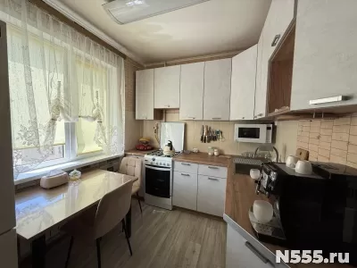 Продам 2-х комн квар в Центре города Луганск улица Московска фото
