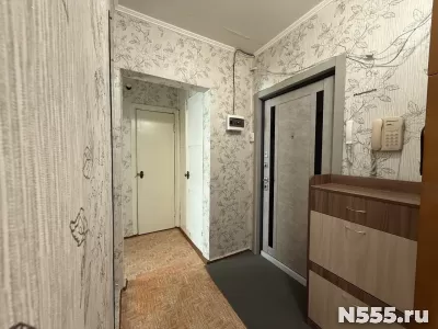 Продам 2-х комн квар в Центре города Луганск улица Московска фото 1