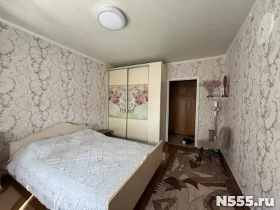 Продам 2-х комн квар в Центре города Луганск улица Московска фото 5