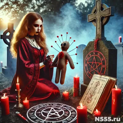 #100%ПРИВОРОТ#МАГИЯ#ПРИВОРОТ НА ЖЕНЩИНУ#ПРИВОРОТ В ЛУГАНСКЕ