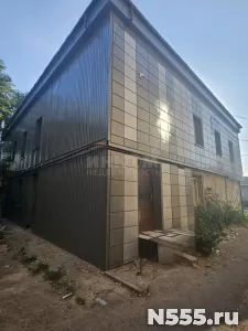 Продам Офисное Помещение 171.2 м2 в городе Луганск фото