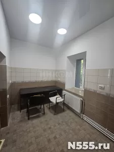 Продам Офисное Помещение 171.2 м2 в городе Луганск фото 5