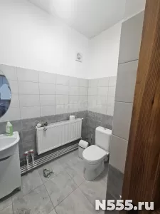 Продам Офисное Помещение 171.2 м2 в городе Луганск фото 3
