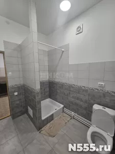 Продам Офисное Помещение 171.2 м2 в городе Луганск фото 6