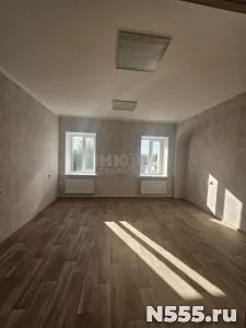 Продам Офисное Помещение 171.2 м2 в городе Луганск фото 4